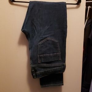 Old Navy Jeans